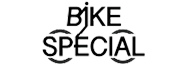 Bike Special Logo